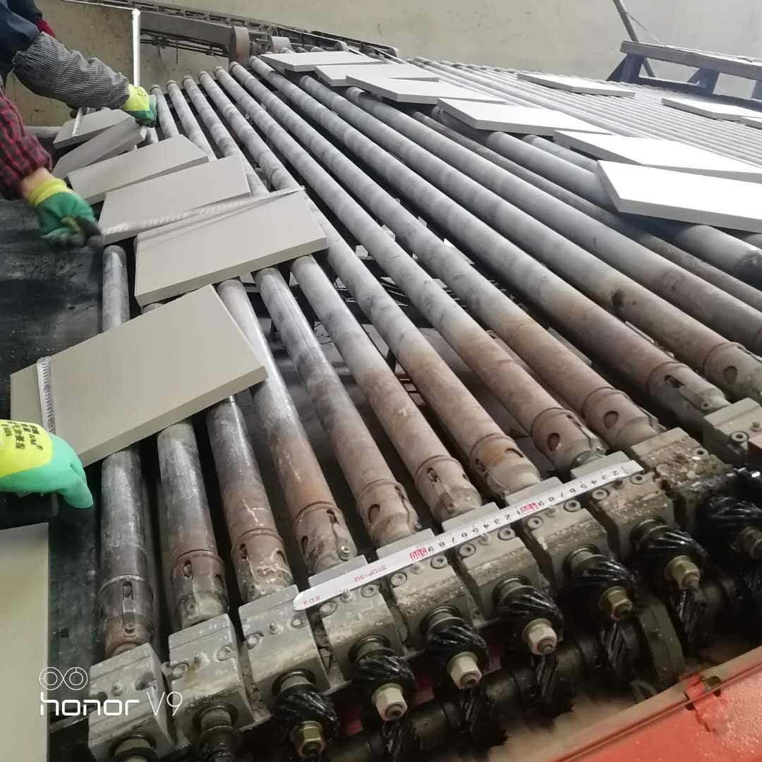 耐酸磚的出口編碼是什么，HS編碼是什么，焦作市眾光耐酸瓷業(yè)有限公司給您解密